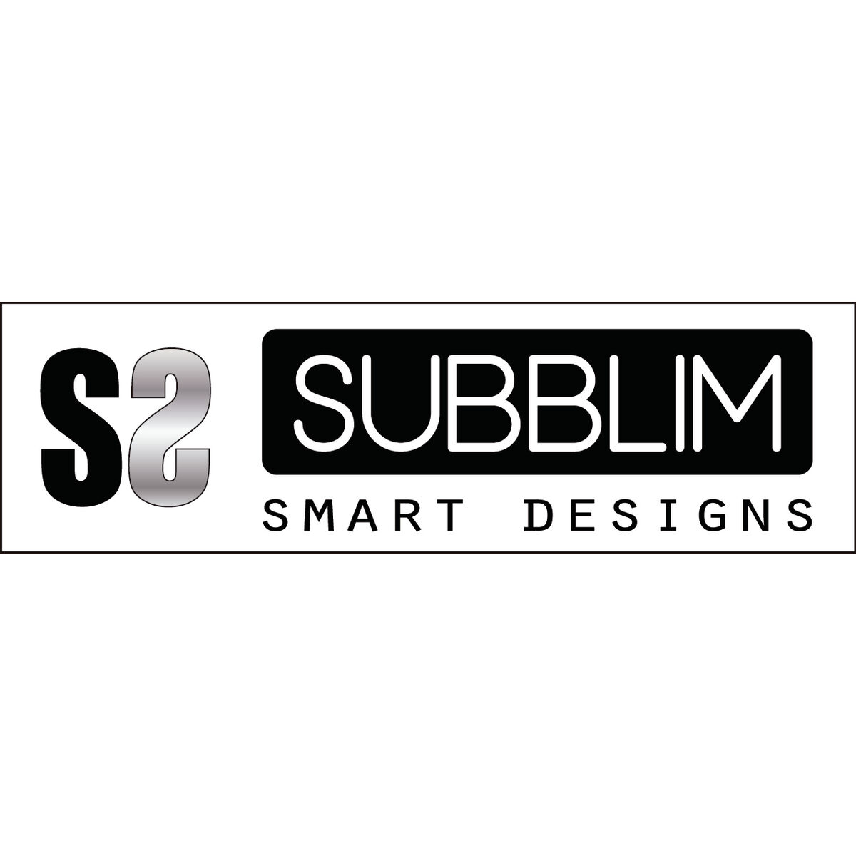 Case til e-Book Subblim SUBCUE-1EC011